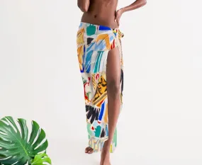 Aviero Sarong