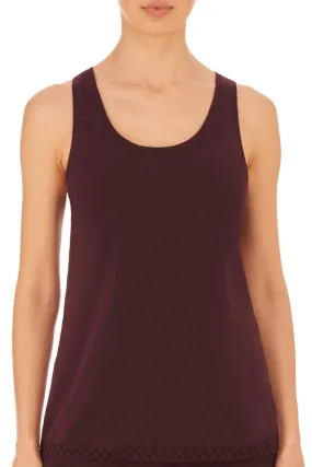 Bliss Cotton Tank