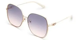 Bolon  BL 7185 Sunglass For Women