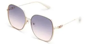 Bolon  BL 7185 Sunglass For Women