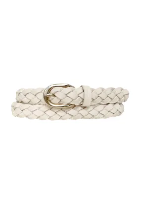 Brave Avani Belt - Marble