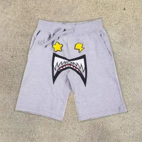 Casual crazy sports outdoor home shorts