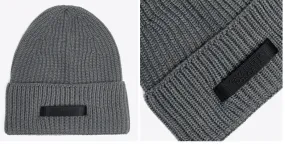 CAVALLERIA TOSCANA BEANIE