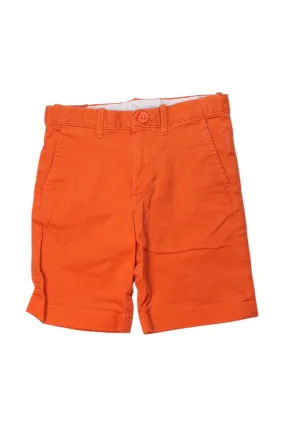 Crewcuts Casual Shorts Size 7Y