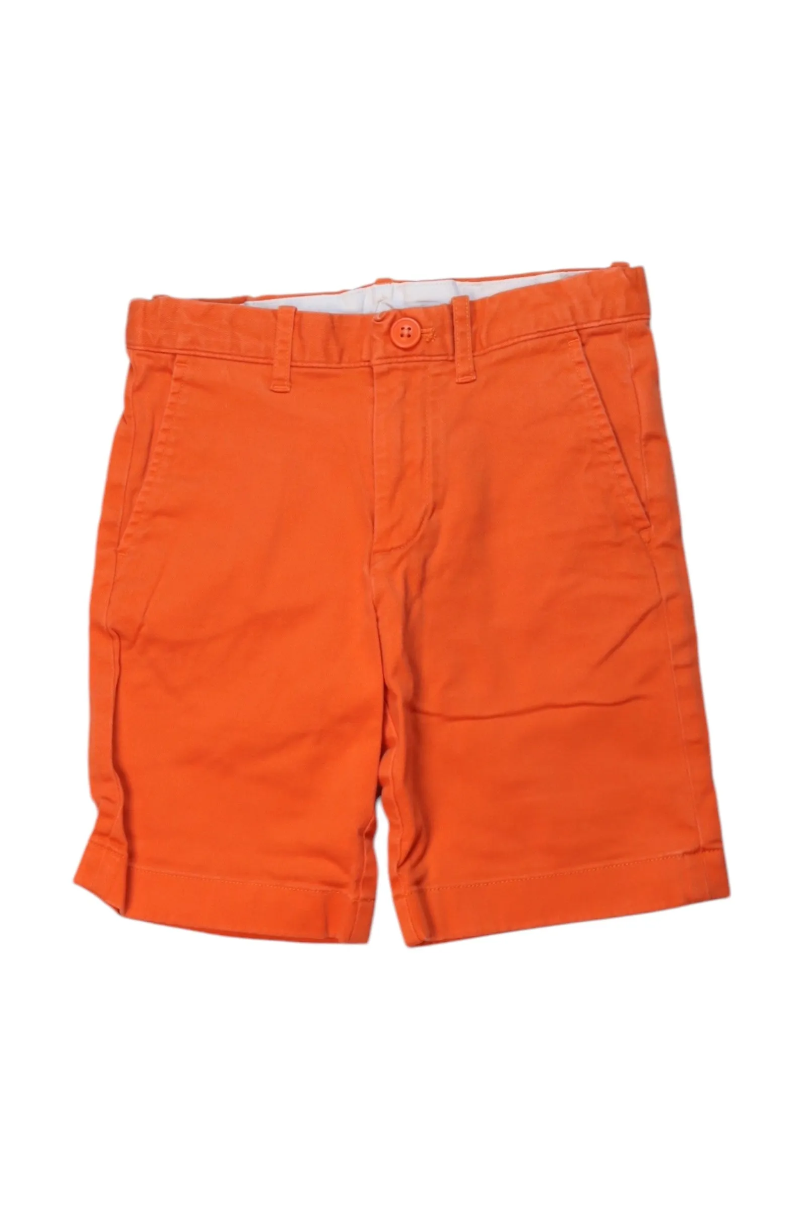 Crewcuts Casual Shorts Size 7Y