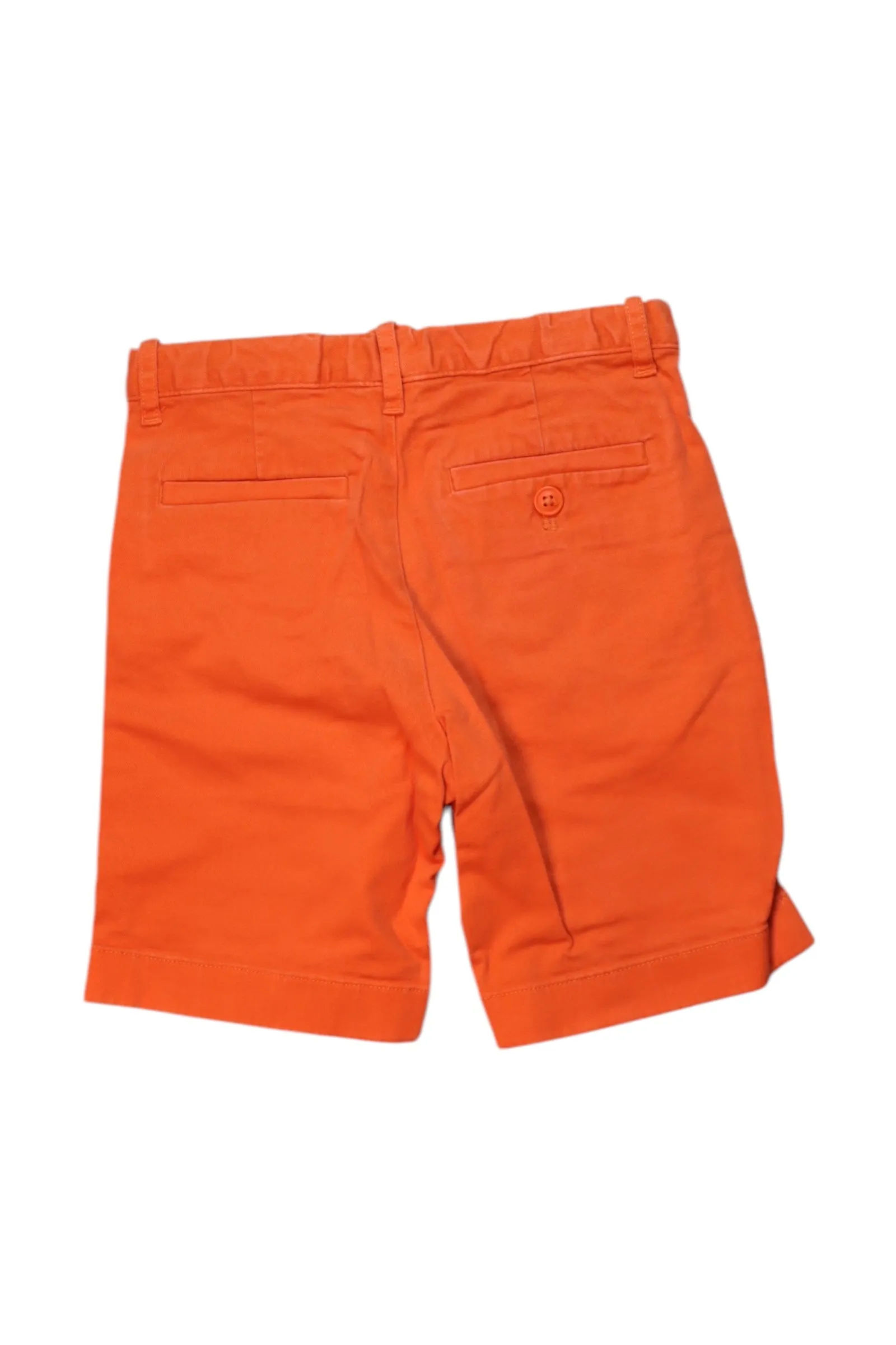 Crewcuts Casual Shorts Size 7Y