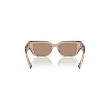 DOLCE & GABBANA DG 4462 3432/5A 52