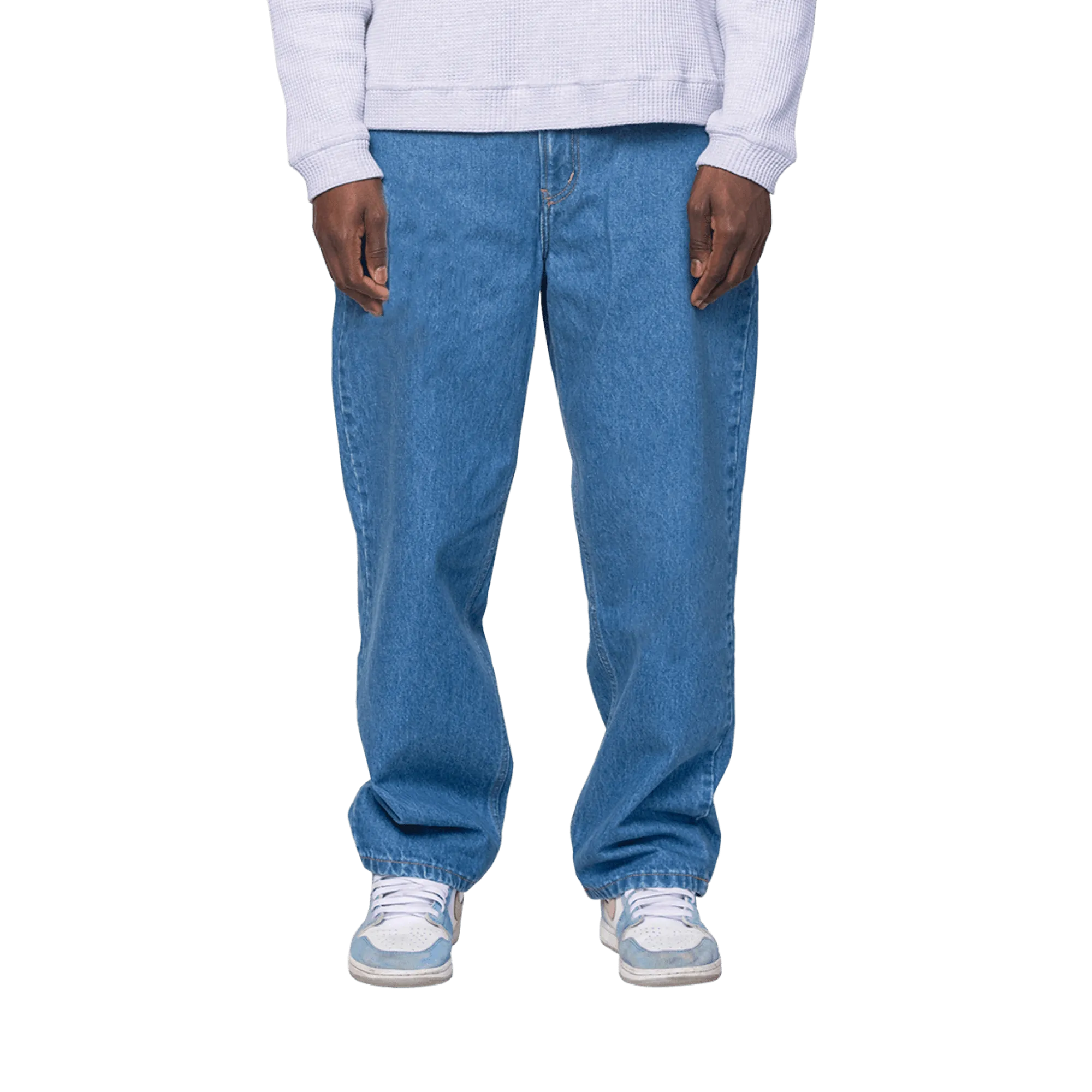 Eagle Jeans - Light Blue