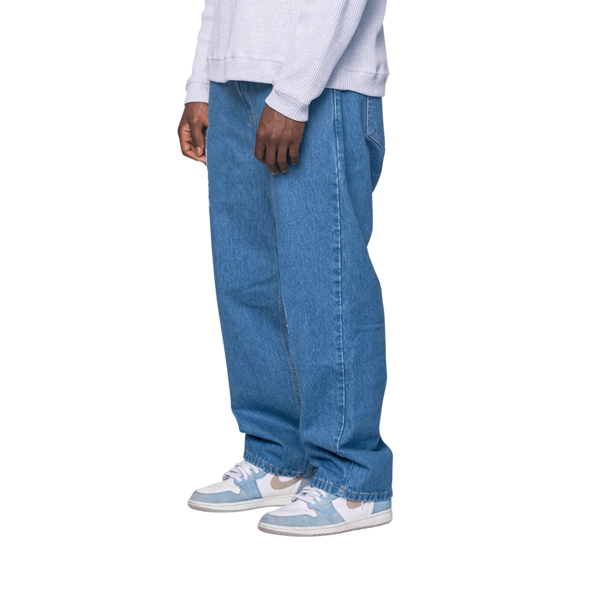 Eagle Jeans - Light Blue