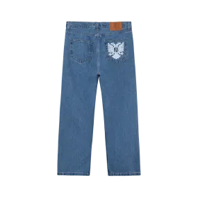 Eagle Jeans - Light Blue