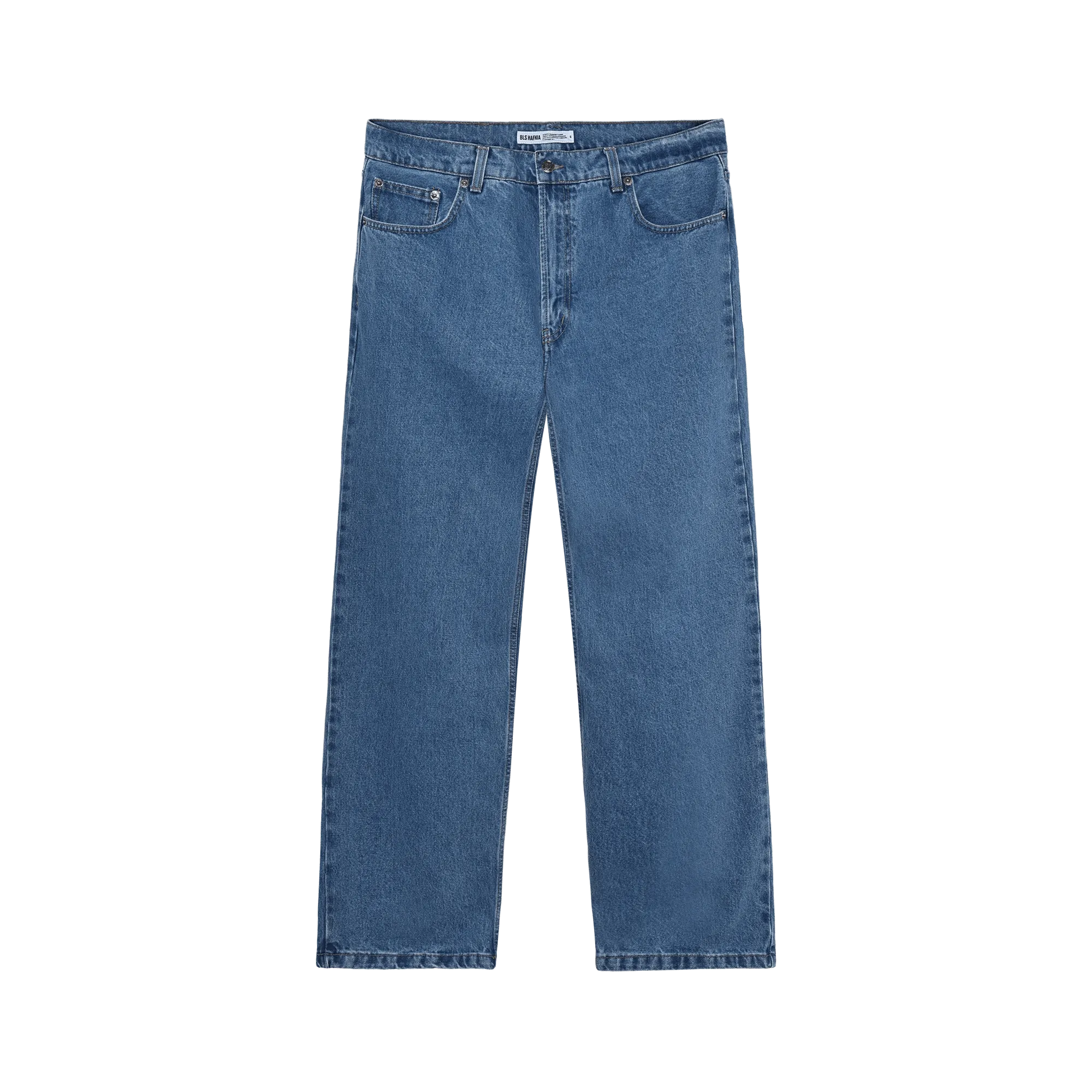 Eagle Jeans - Light Blue
