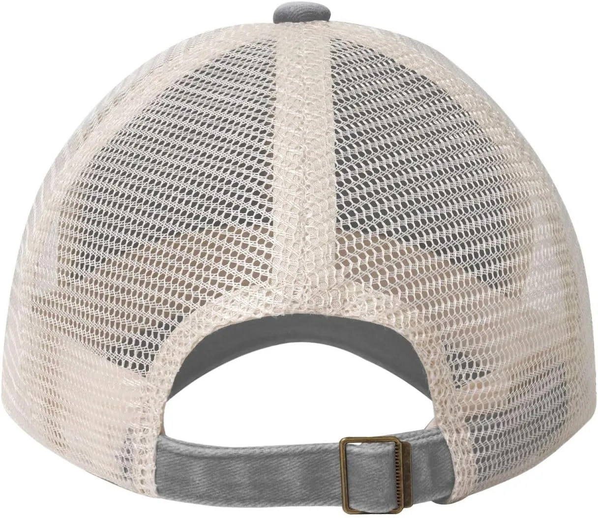 Flag of Sedona, Arizona Baseball Cap Women Men Mesh-Back Hat Retro Trucker Hats Sun Hat