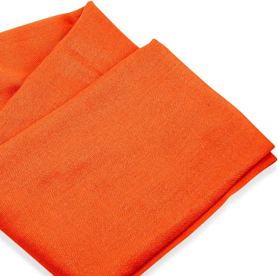 GEARONIC TM Women's Soft Pashmina Scarf Winter Shawl Wrap Scarves Lady Fashion in Solid Colors