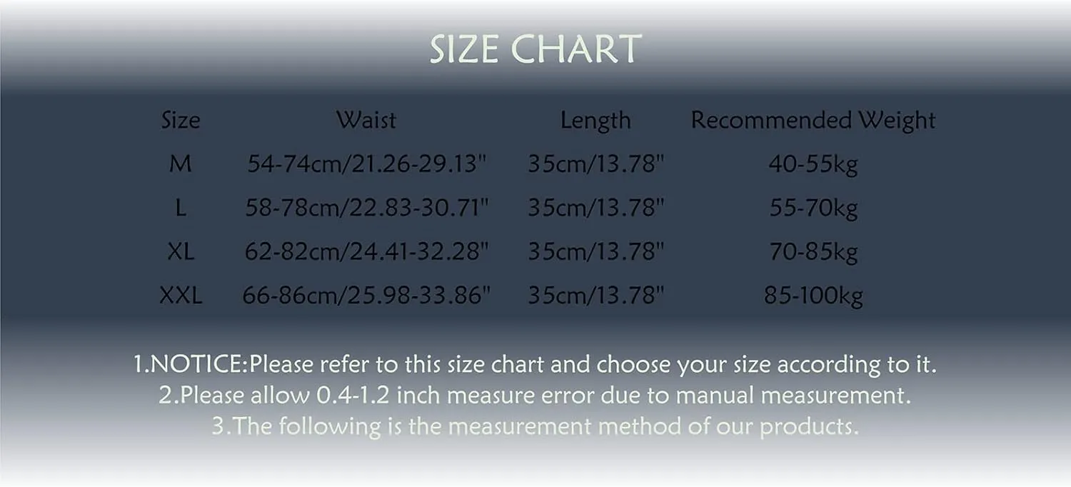 Ice Silk Leggings for Women High Waist Wave Capri Thin Anti Light Short Pants Soft Comfortable Short Pant Tight