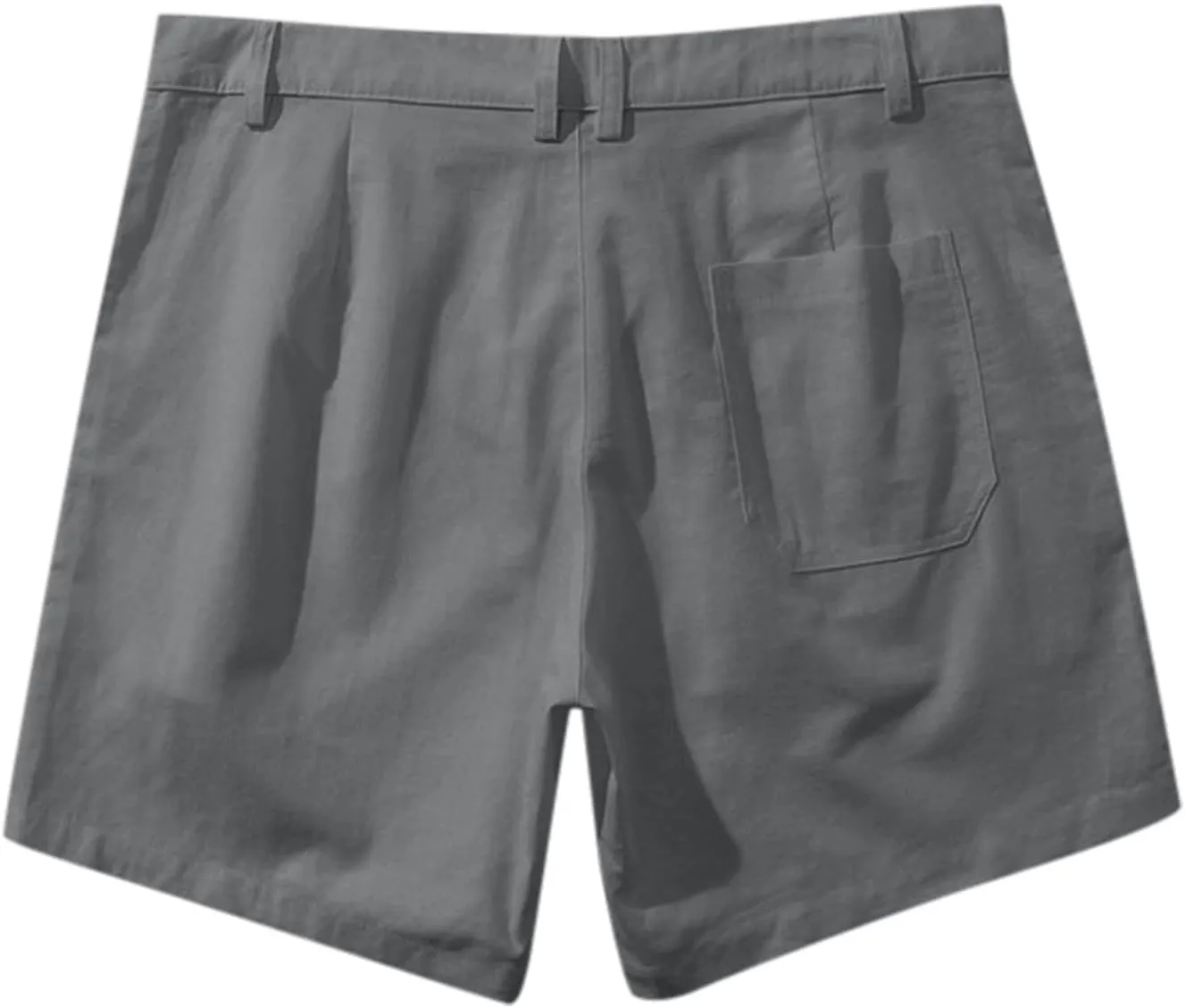 Mens 2024 Summer Casual Shorts Plus Size Stylish Chino Short Pants Casual Sports Running Straight Shorts Beach Work Shorts