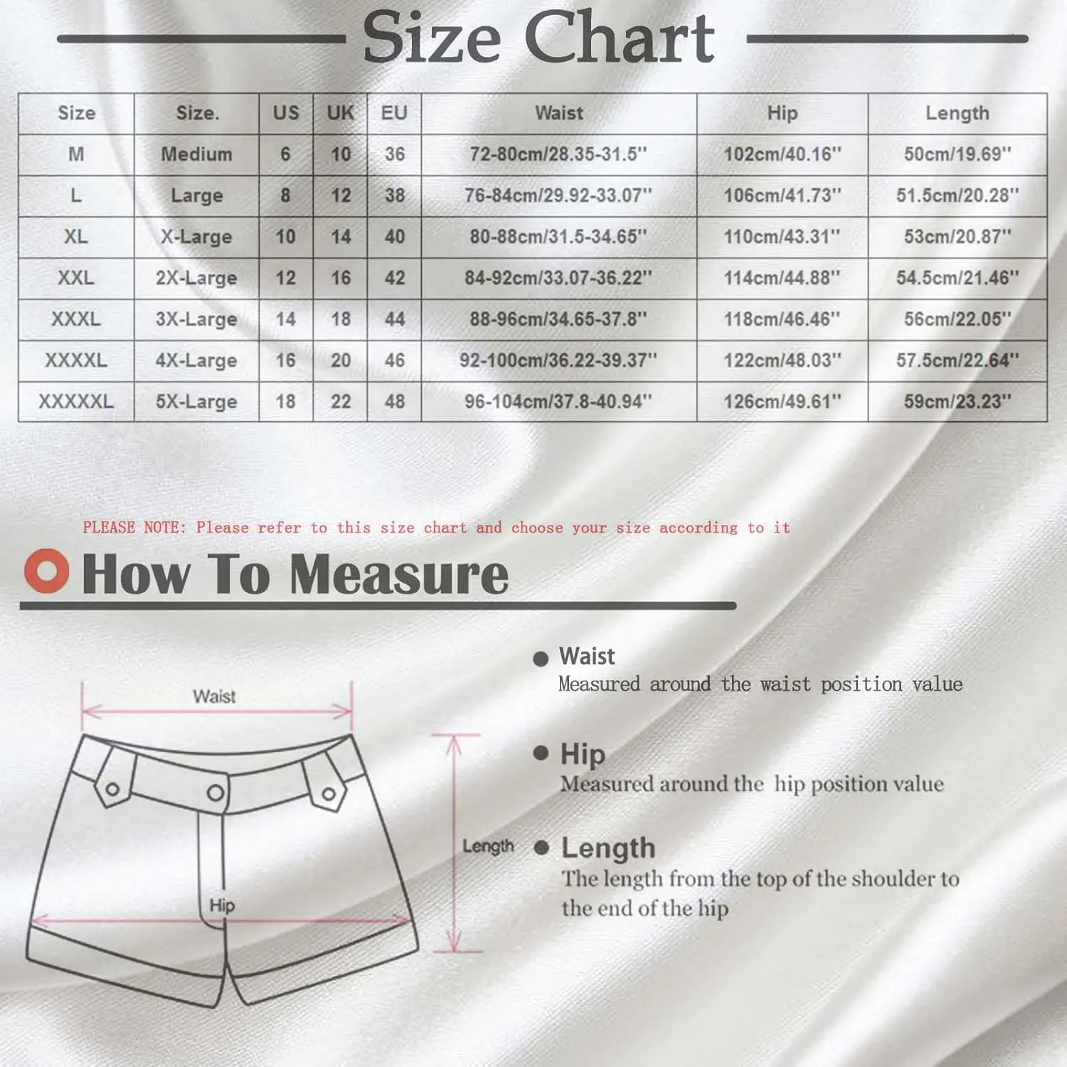 Mens 2025 Casual Shorts Summer Stretch Shorts Lightweight Soft Drawstring Shorts Breathable Lounge Shorts with Pocket