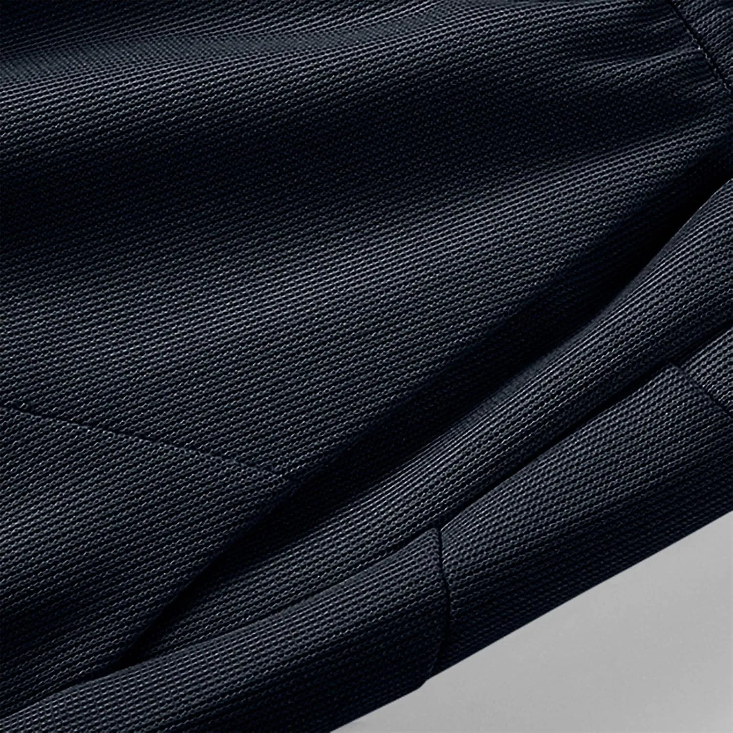 Mens 2025 Casual Shorts Summer Stretch Shorts Lightweight Soft Drawstring Shorts Breathable Lounge Shorts with Pocket
