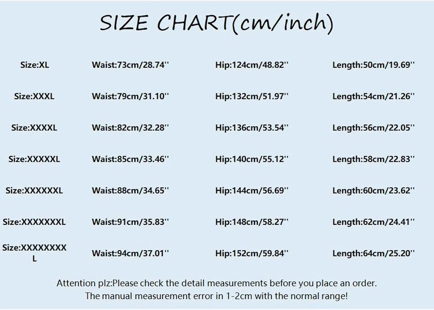Men's Shorts Casual Loose 3/4 Shorts Drawstring Elastic Waist Baggy Wide Leg Casual Beach Yoga Trousers Shorts Men