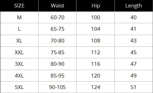 Men's Summer Casual Cotton Breathable Shorts