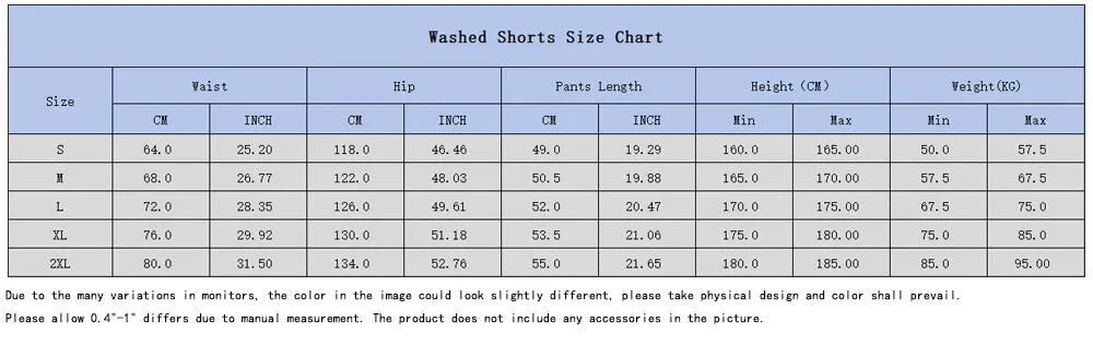 My Bitch Got Autism Vintage Washed Sports Shorts