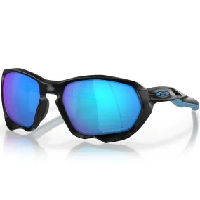 OAKLEY 9019 PLAZMA 0859 59