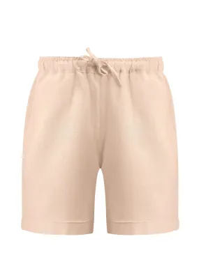 PP swim shorts - Vanille