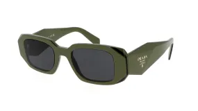 PRADA SPR 17W 13N5S0 49