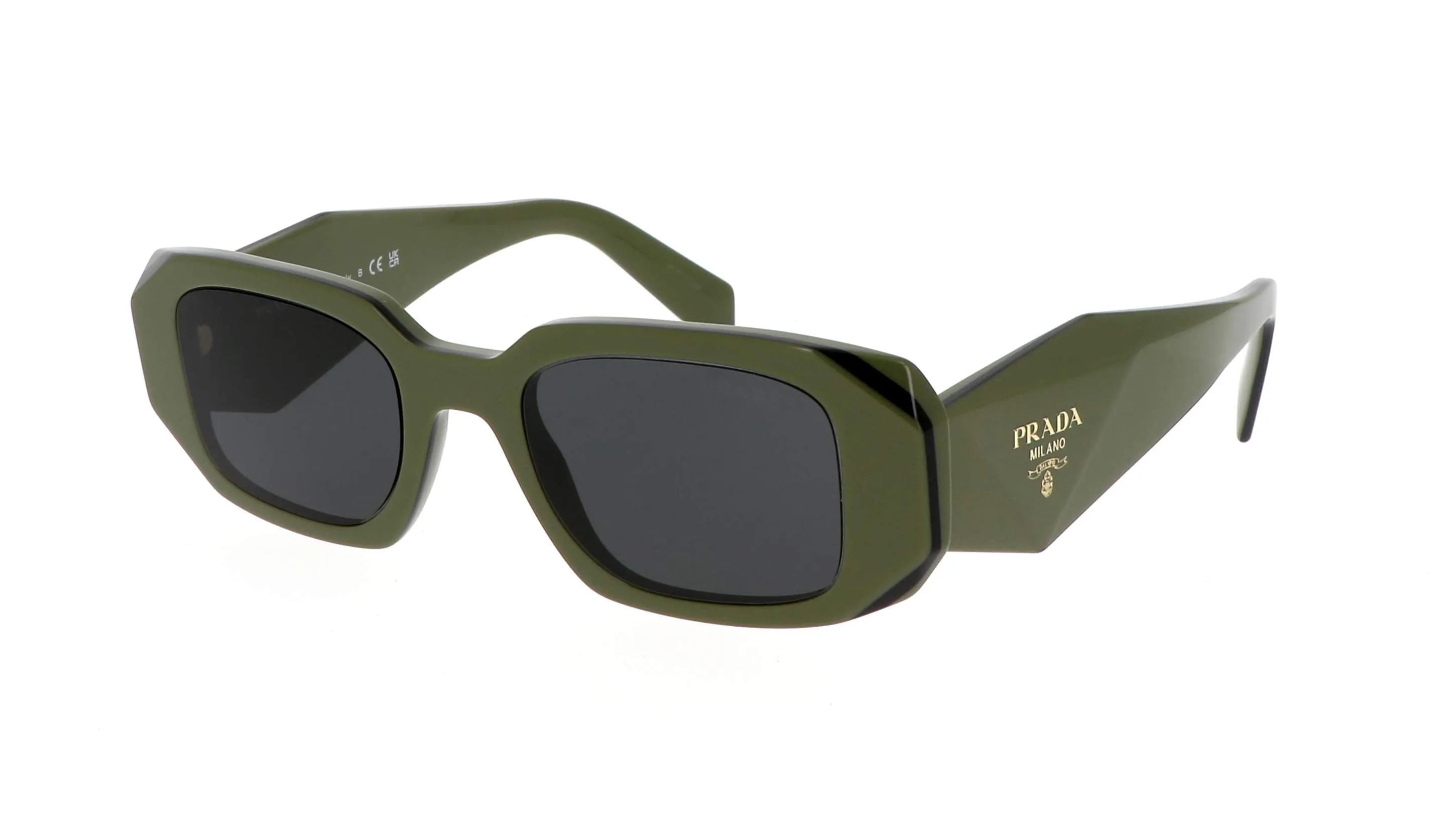 PRADA SPR 17W 13N5S0 49