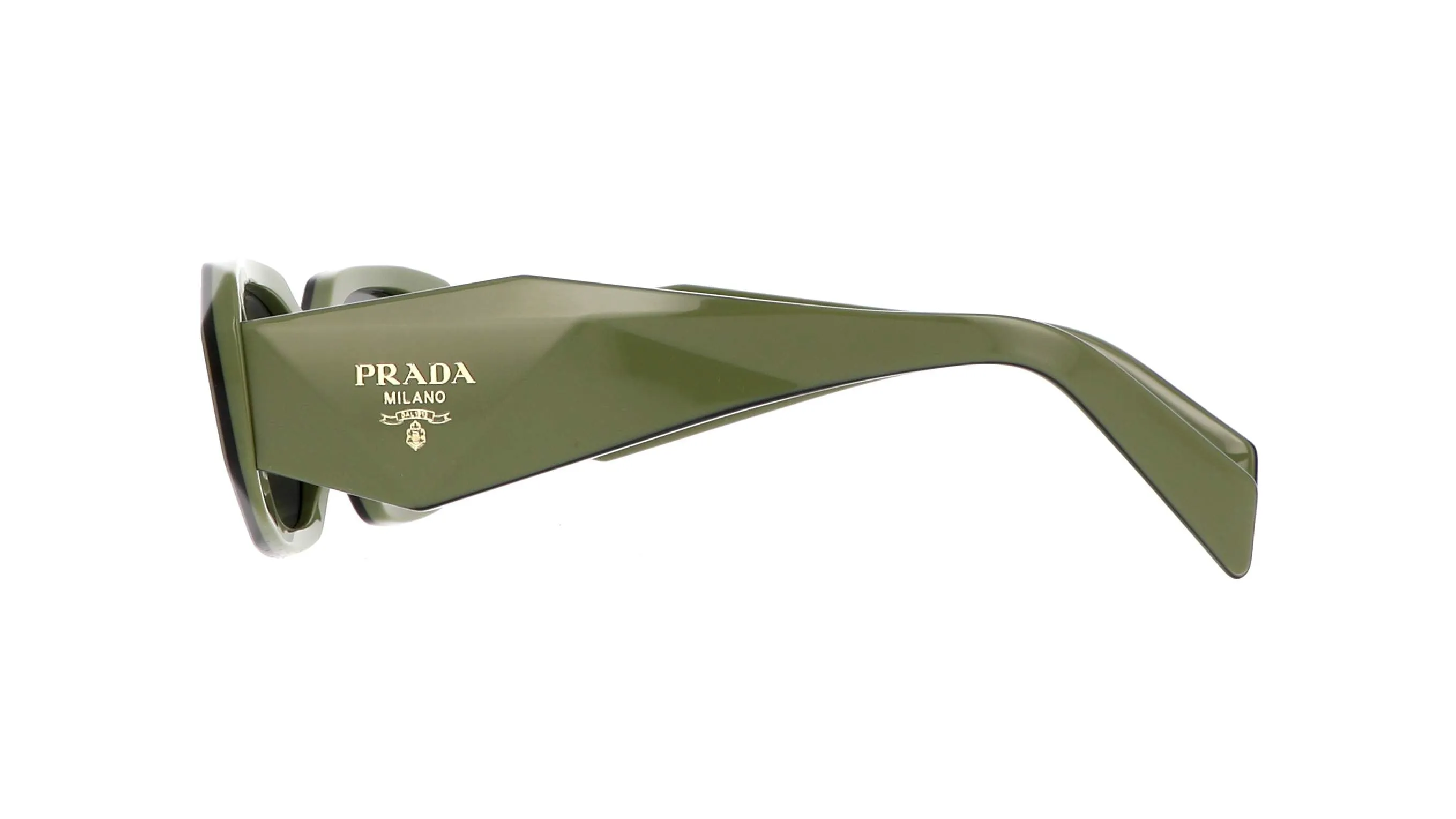 PRADA SPR 17W 13N5S0 49
