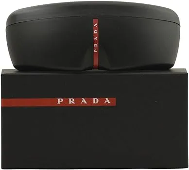 PRADA SPR 24Z 07R-0A6 56