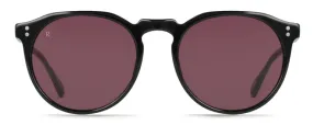 Raen | Remmy | Seed/Dark Rose