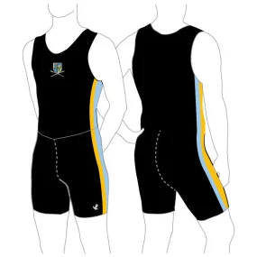 RUMSBC Men's JL Unisuit (Excess Stock)