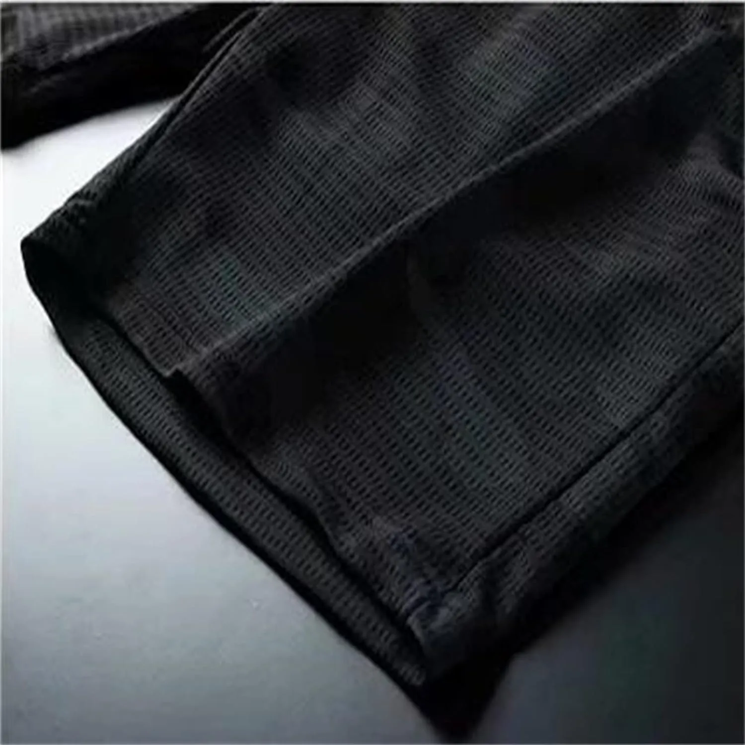 Shorts for Men Casual Summer Casual Shorts Solid and Men's pants Linen Shorts Men Men Workout Shorts with Zipper