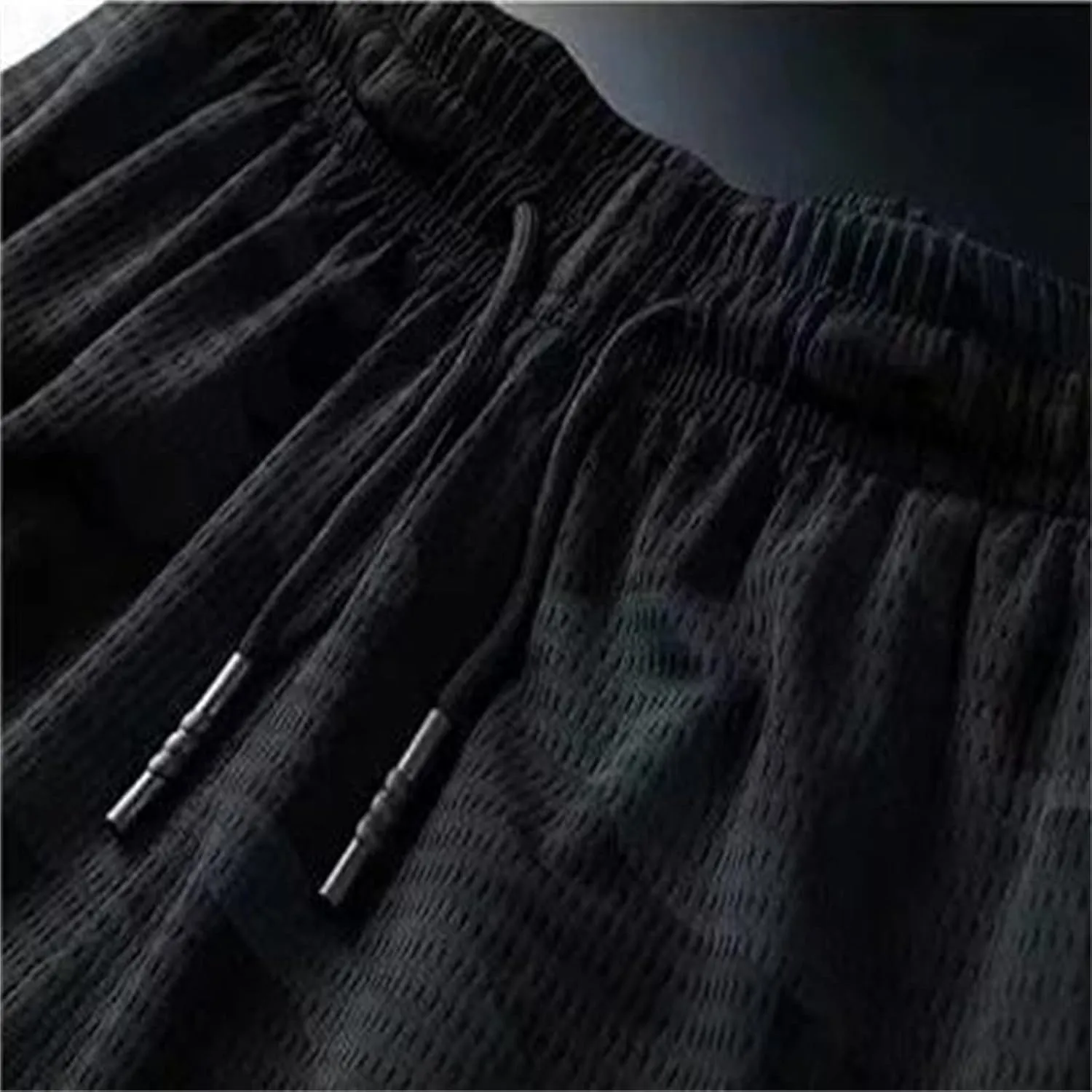 Shorts for Men Casual Summer Casual Shorts Solid and Men's pants Linen Shorts Men Men Workout Shorts with Zipper