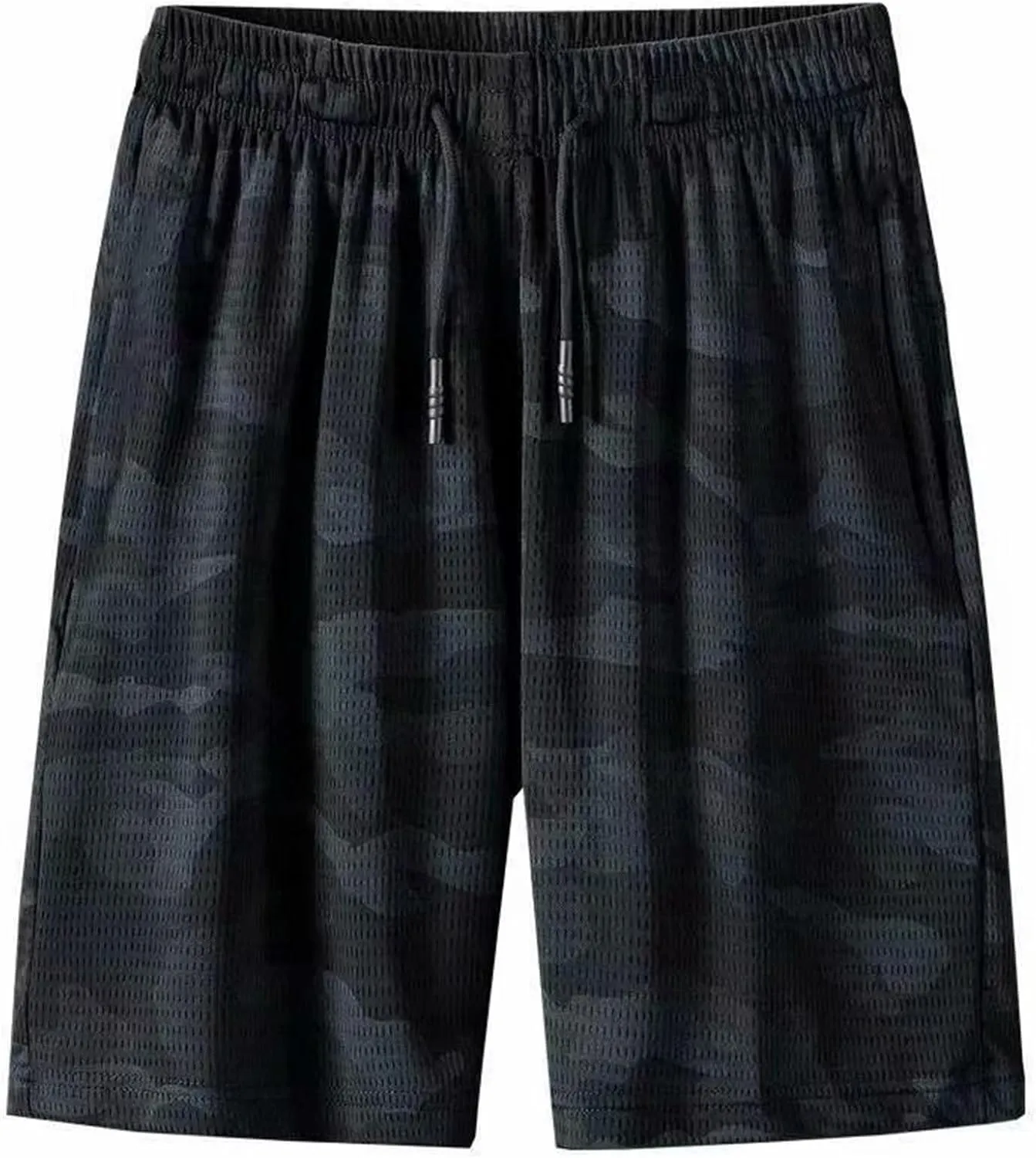 Shorts for Men Casual Summer Casual Shorts Solid and Men's pants Linen Shorts Men Men Workout Shorts with Zipper