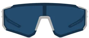 Vyse Avenue - Kids Sunglasses