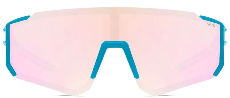 Vyse Avenue - Kids Sunglasses