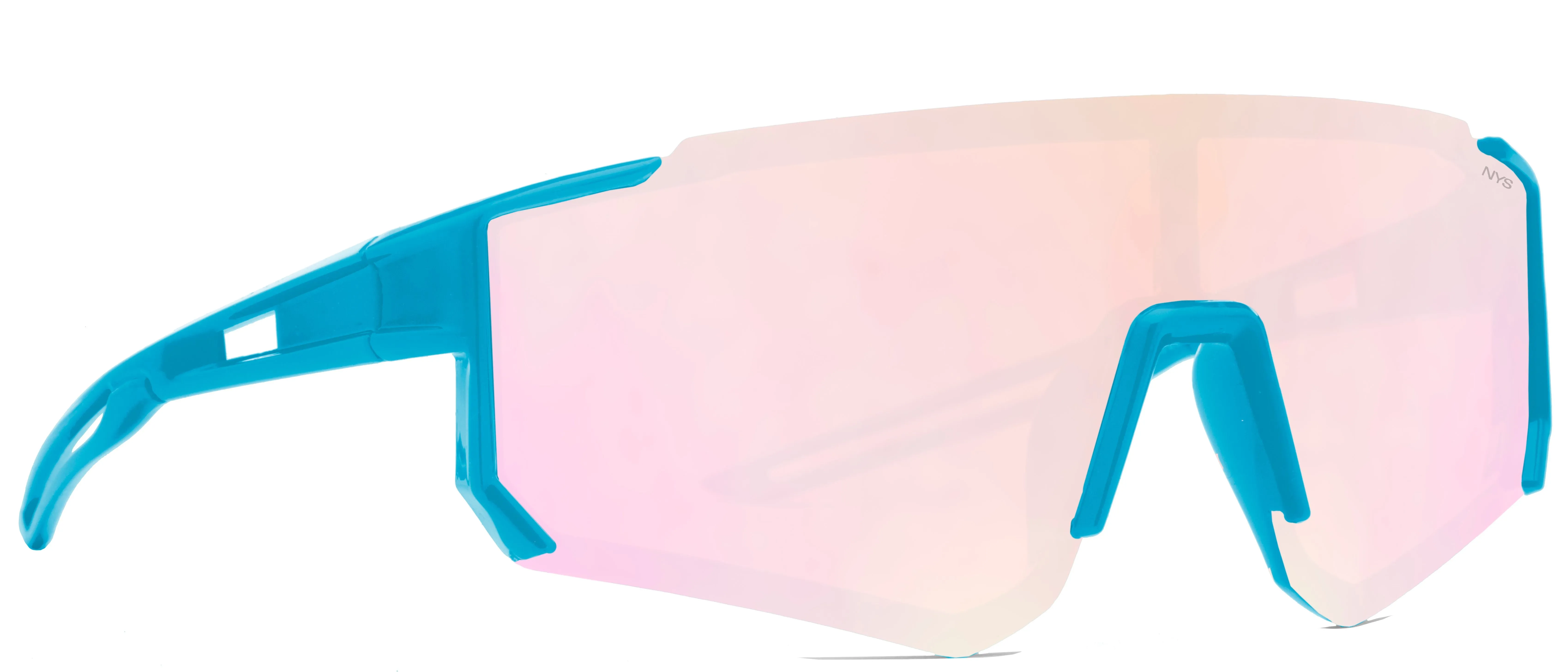 Vyse Avenue - Kids Sunglasses