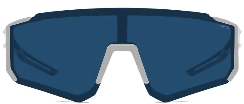 Vyse Avenue - Kids Sunglasses