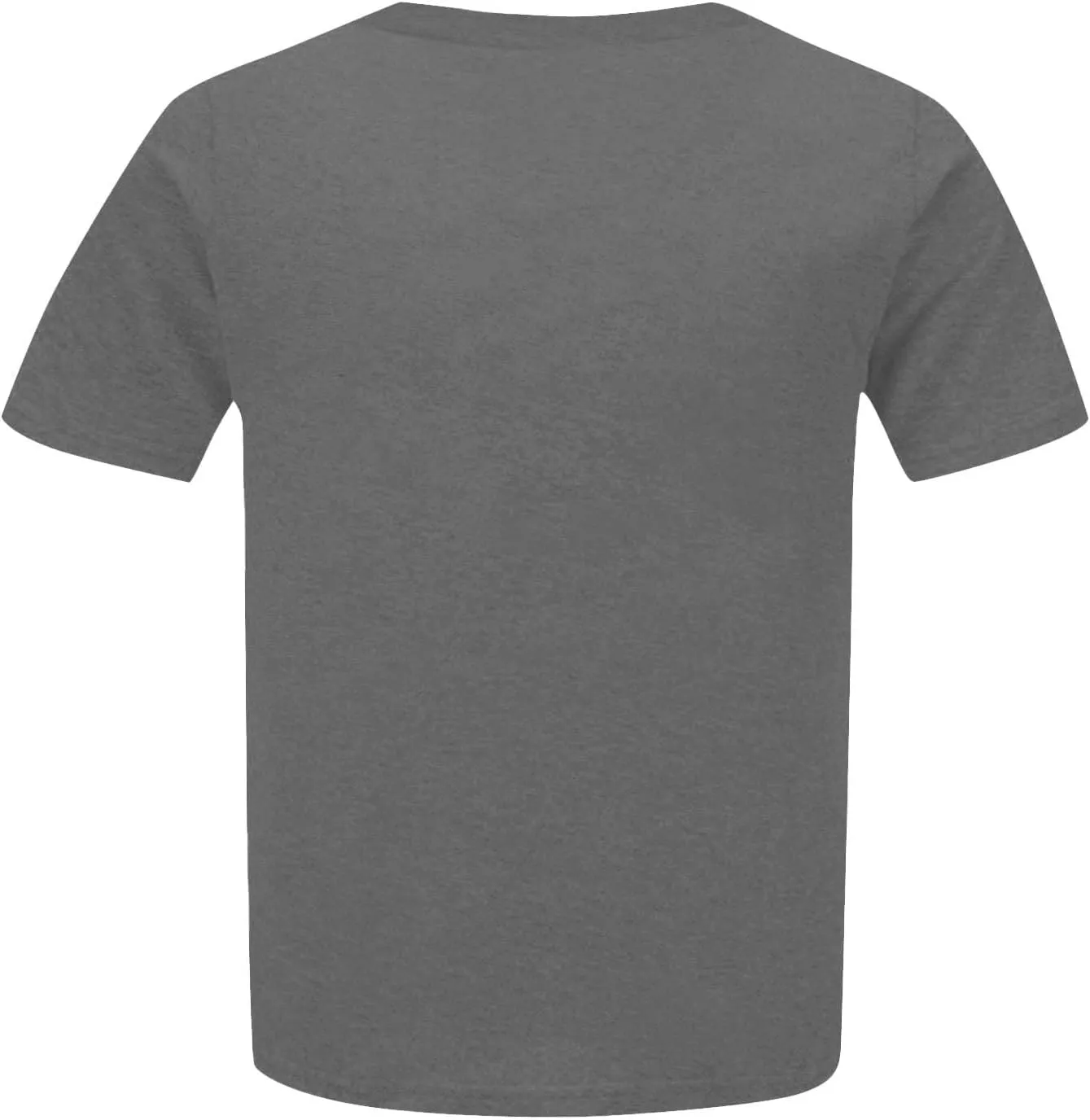 Women Short Sleeve Oversize Shirts Causal Loose Tops Summer Fashion Baggy Solid Soft Gym Clothes Beach Outfits 2025