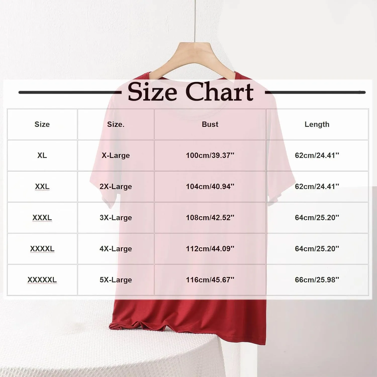 Womens Oversized T Shirts Plus Size Loose Fit Crewneck Short Sleeve Tops Summer Soft Comfy Blouse 2025 Basic Tee