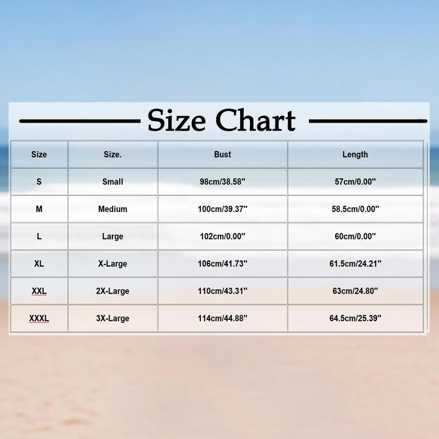 Women's Summer Camisole Tops, V-Neck Criss Cross Wrap Sleeveless Shirts Soft Comfy Breathable Beach Vacation Clothes