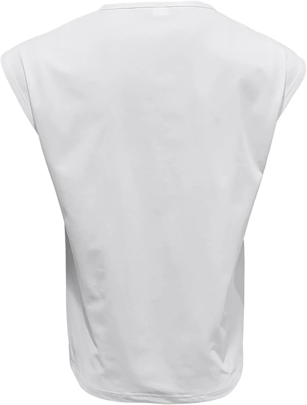 Xiaojmake Mens Workout Tank Tops Loose Athletic Sleeveless Sports T-Shirt Cap Sleeve Running Breathable Gym Muscle Tee Shirt