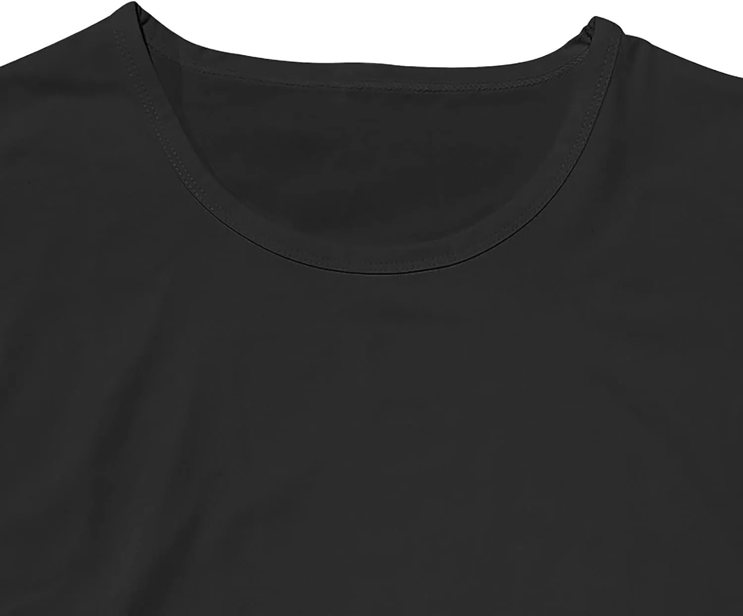 Xiaojmake Mens Workout Tank Tops Loose Athletic Sleeveless Sports T-Shirt Cap Sleeve Running Breathable Gym Muscle Tee Shirt