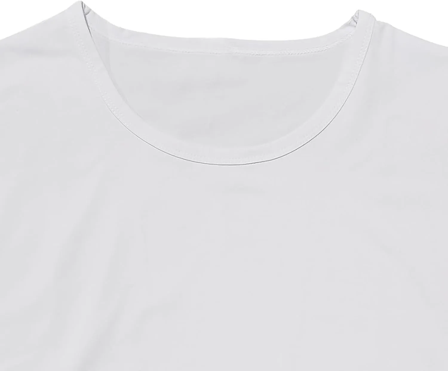 Xiaojmake Mens Workout Tank Tops Loose Athletic Sleeveless Sports T-Shirt Cap Sleeve Running Breathable Gym Muscle Tee Shirt
